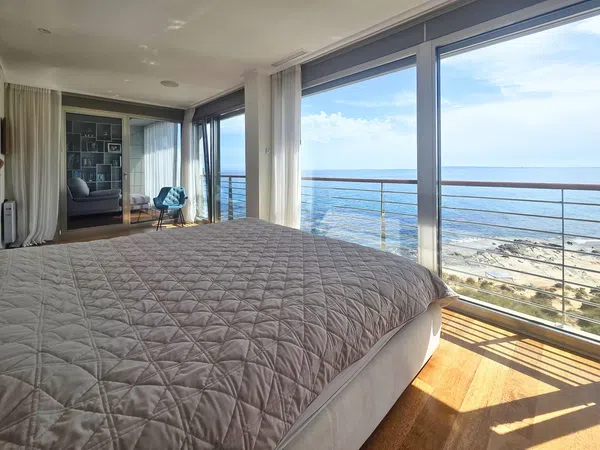 Chalet adosado en Calle Pez Espada, Cabo de las Huertas - Foto 4
