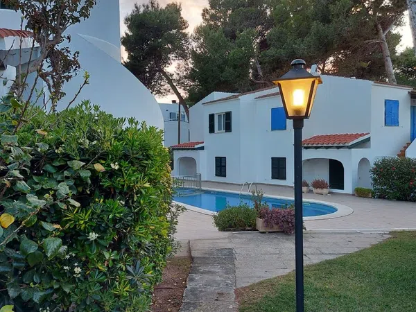 Piso en Calle Mestral, 22, Cala Blanca - Foto 28