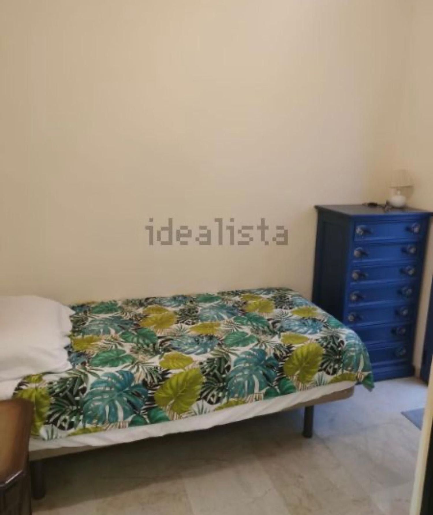 Piso en calle Castilla, 143 - Foto 12