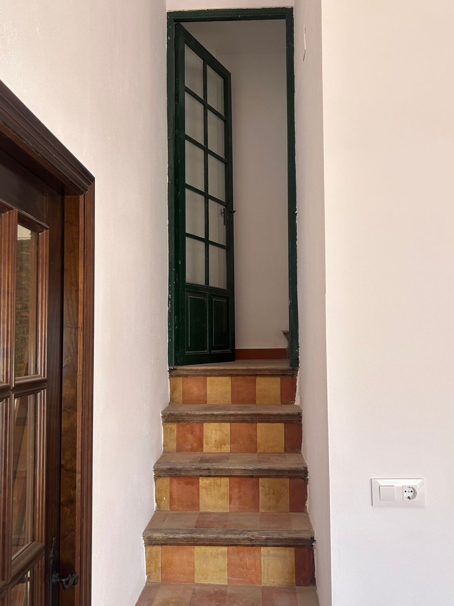 Dúplex en Avenida de Jerez, 138, Bellavista - Foto 9