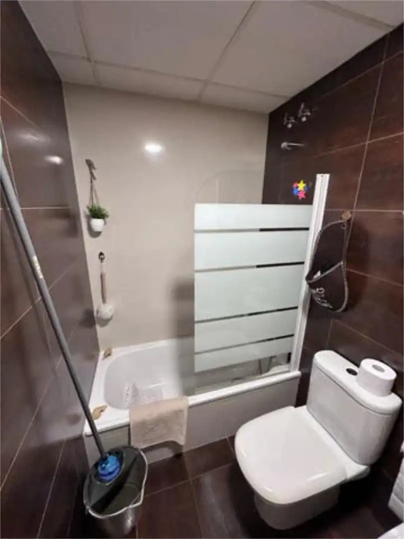 Piso en Alipark - Foto 3