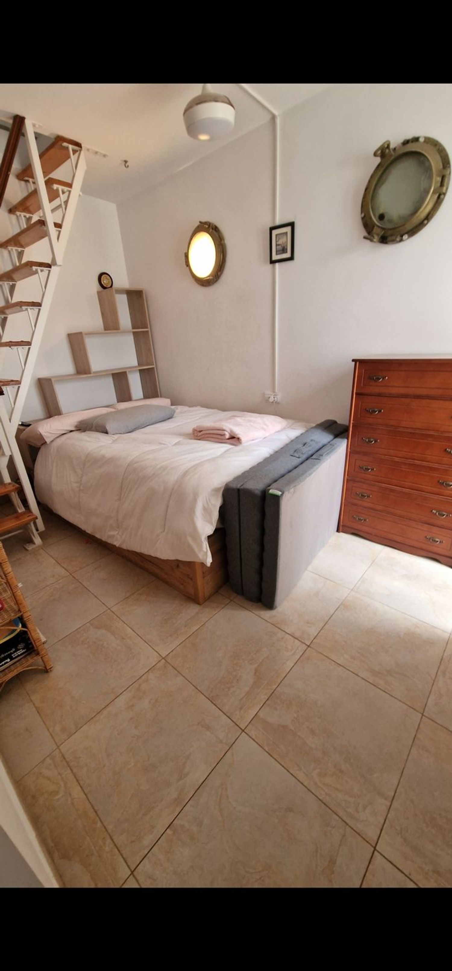 Chalet adosado en camino del Olivar del Marquesado , residencial el Olivar, 47 - Foto 7