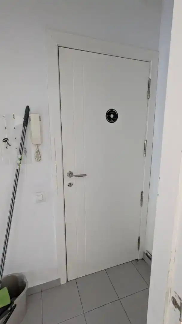 Piso en  Carrer del Balandrau 31 - Foto 7