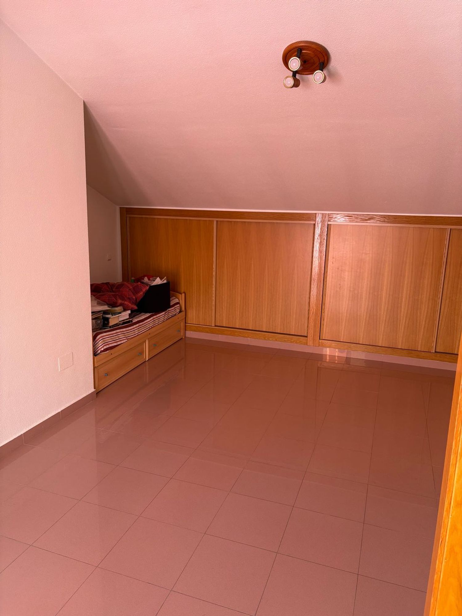 Chalet adosado en Calle de los claveles, 10 - Foto 26