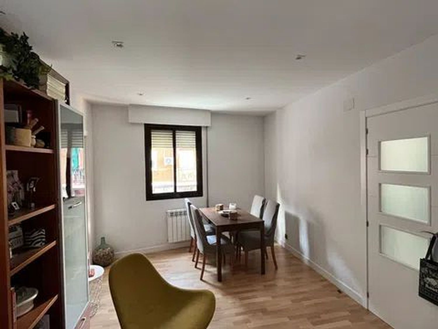 Piso en calle Alfredo Aleix, 54 - Foto 5