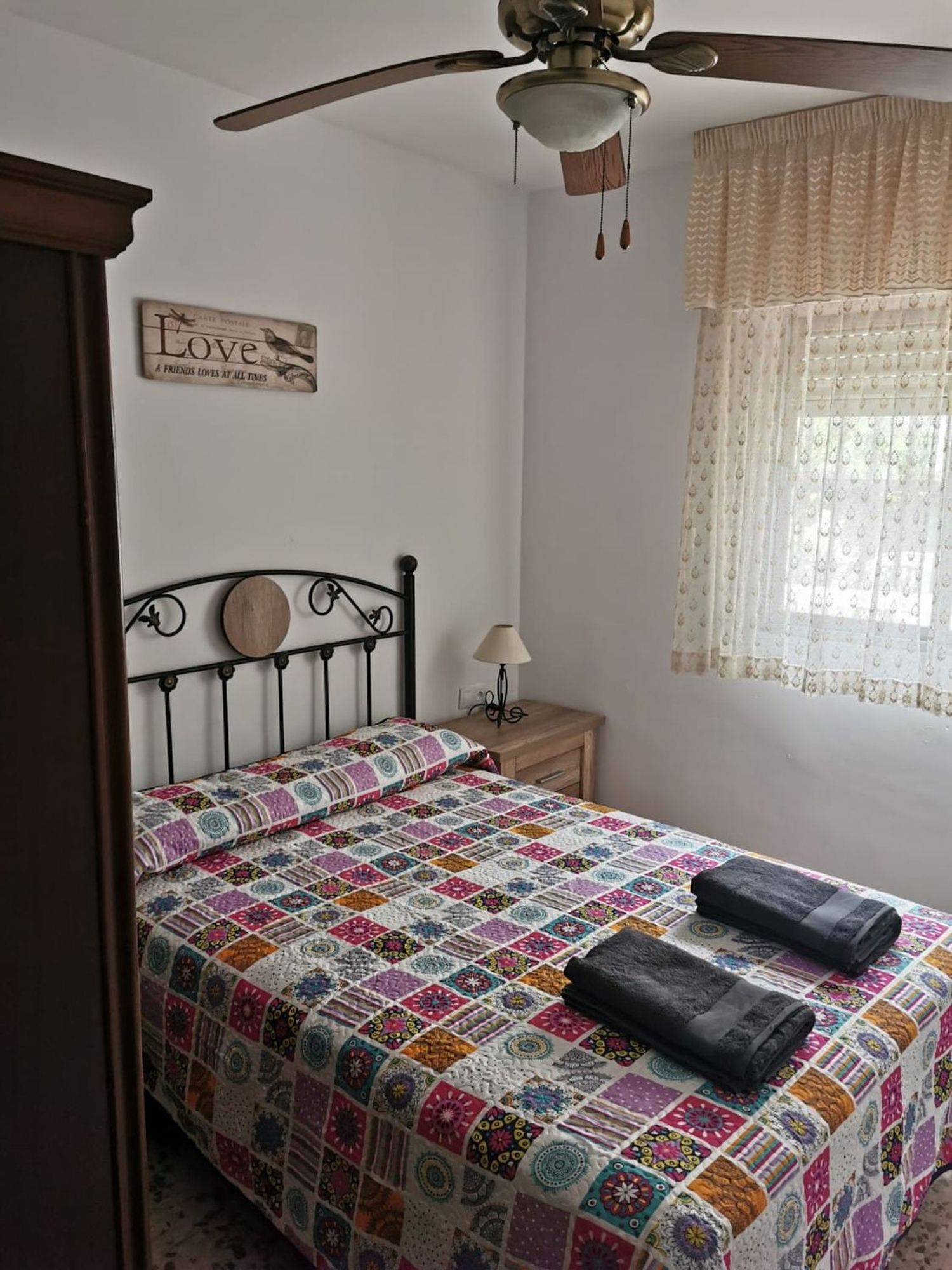 Casa independiente en avenida Paraiso, 18 - Foto 24
