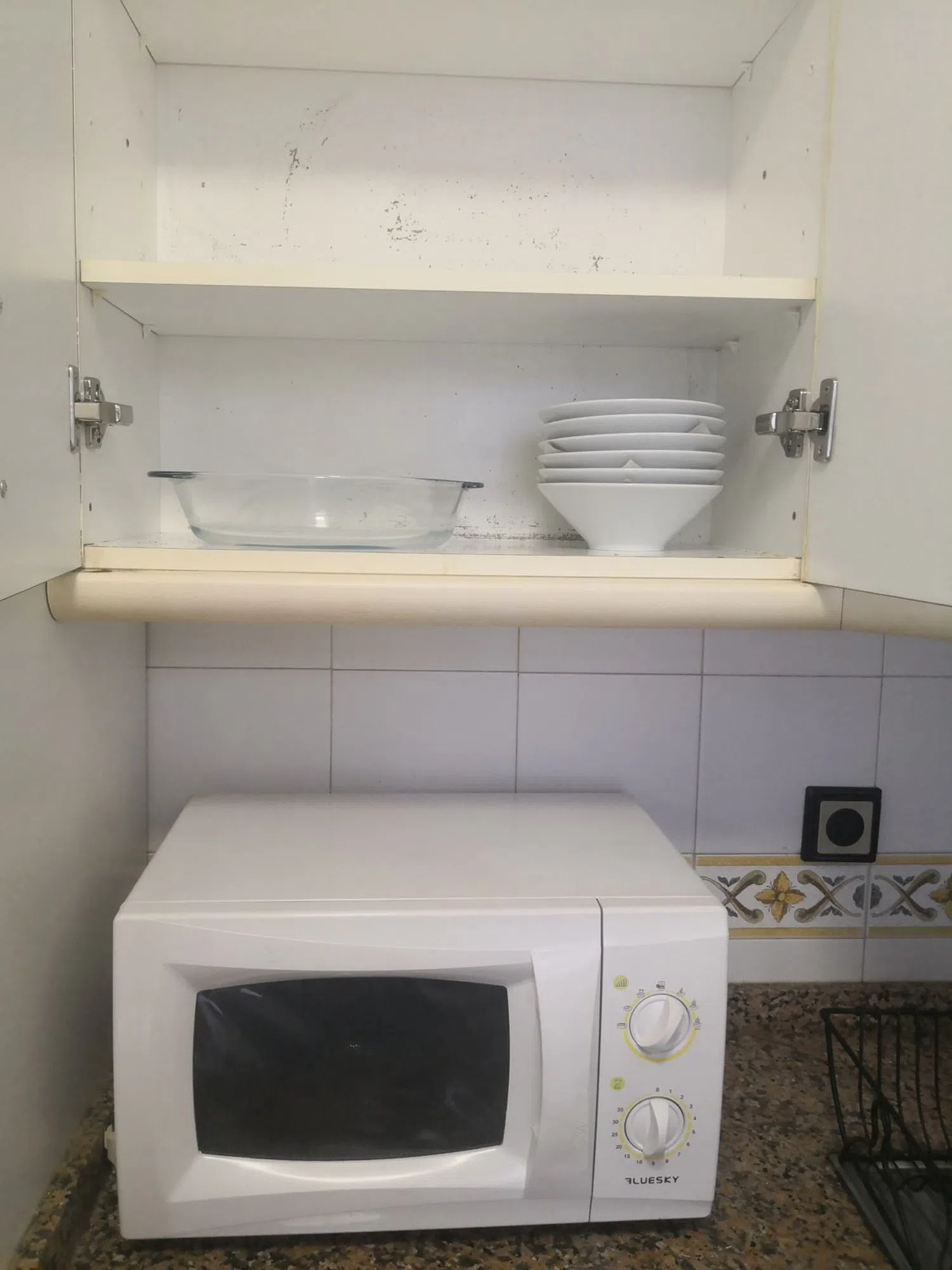 Piso en calle Pureza, 112 - Foto 11