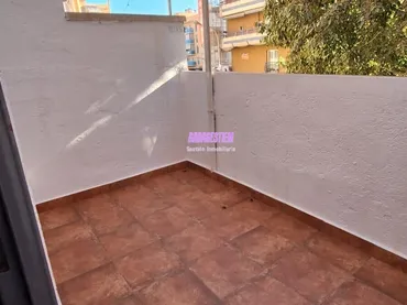 Local comercial en  Avenida Avinguda del Marquès de Mont-roig, 40 - Foto 17