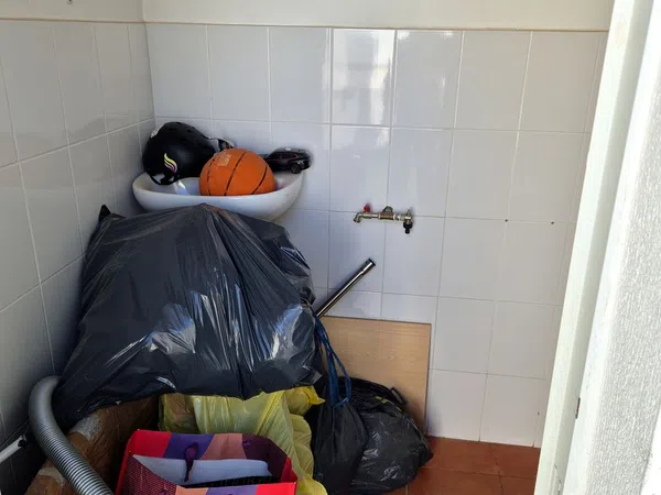 Piso en Calle Bejeque, 50, Cabo Blanco, Cabo Blanco - Foto 12