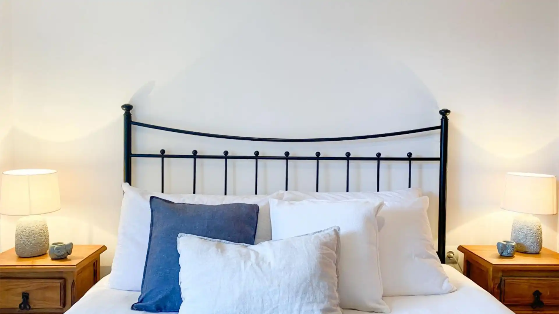 Piso en  Avenida Sunset 6 - Foto 10