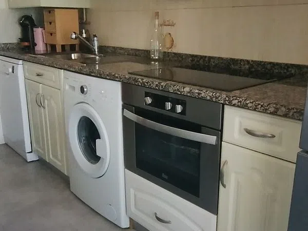 Piso en calle del Santuario de Cabañas, 9 - Foto 25