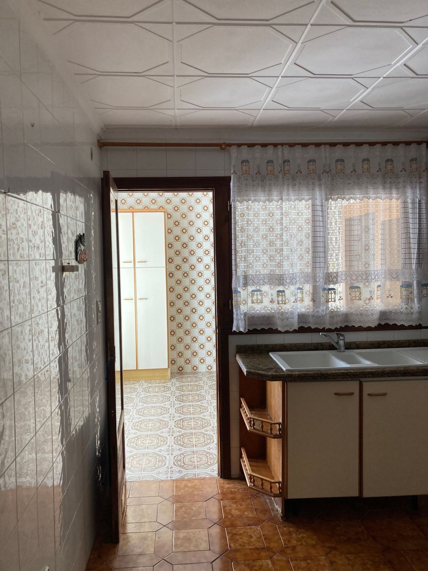 Piso en Calle de la Palmera, 8, Campello Pueblo, Campello Pueblo - Foto 20