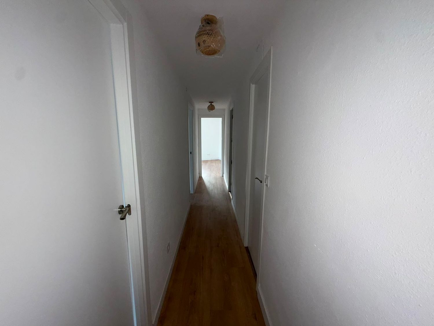 Ático en Calle de la Colmena del Cura, 28, Centro, Centro - Foto 20
