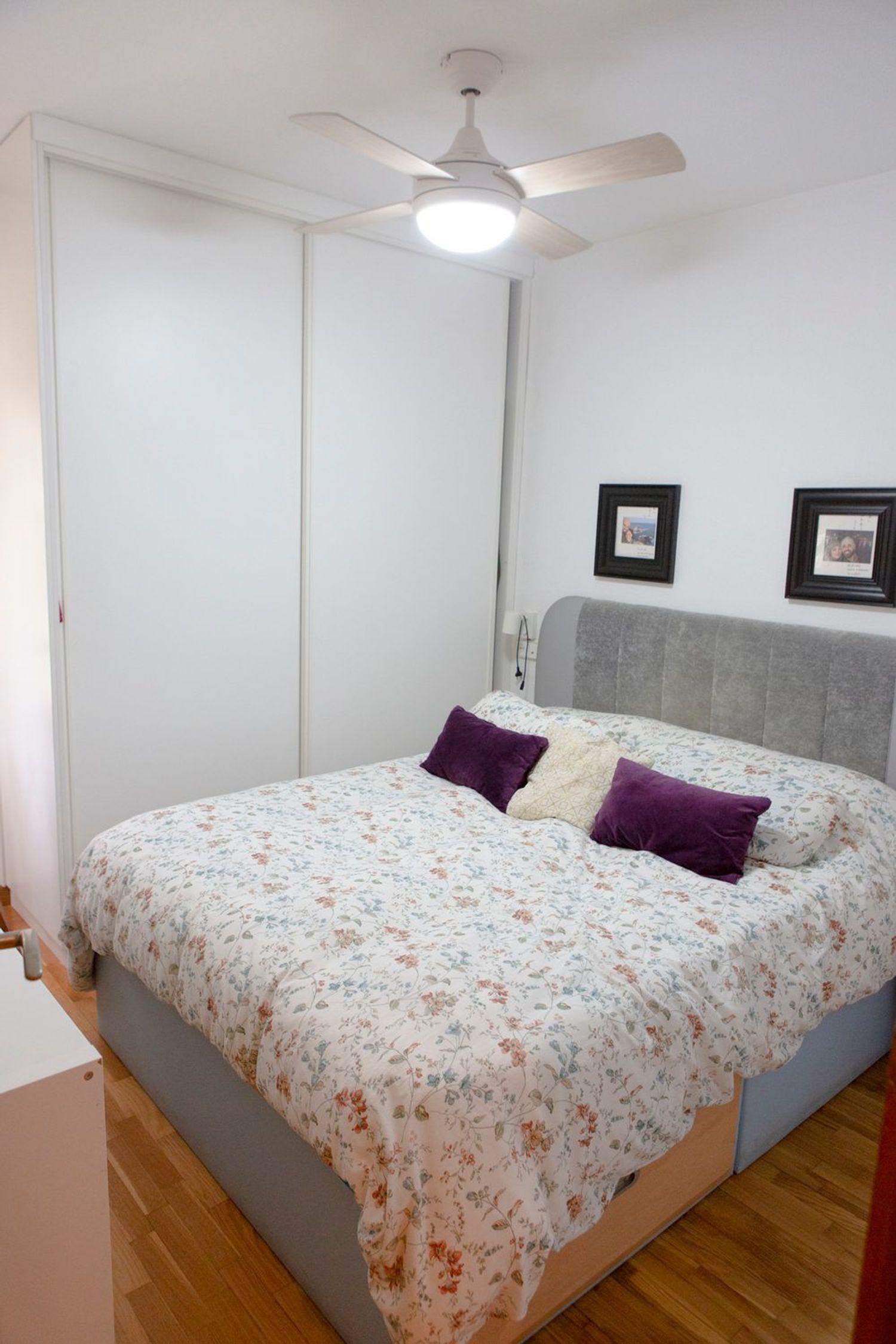 Piso en calle Olivos, 17 - Foto 10