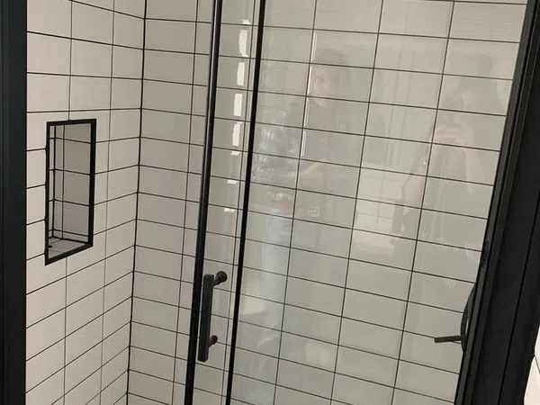 Piso en calle del Padre Francisco Palau y Quer, 5 - Foto 17