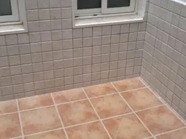 Piso en  Carrer Tordera 1 - Foto 8