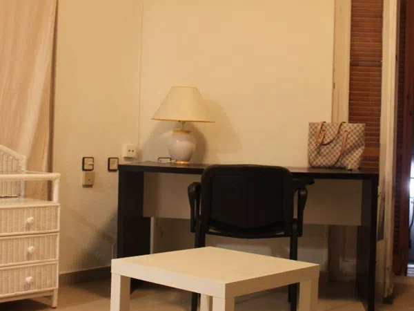 Estudio en de Garay, 13, San Juan, Murcia - Foto 3