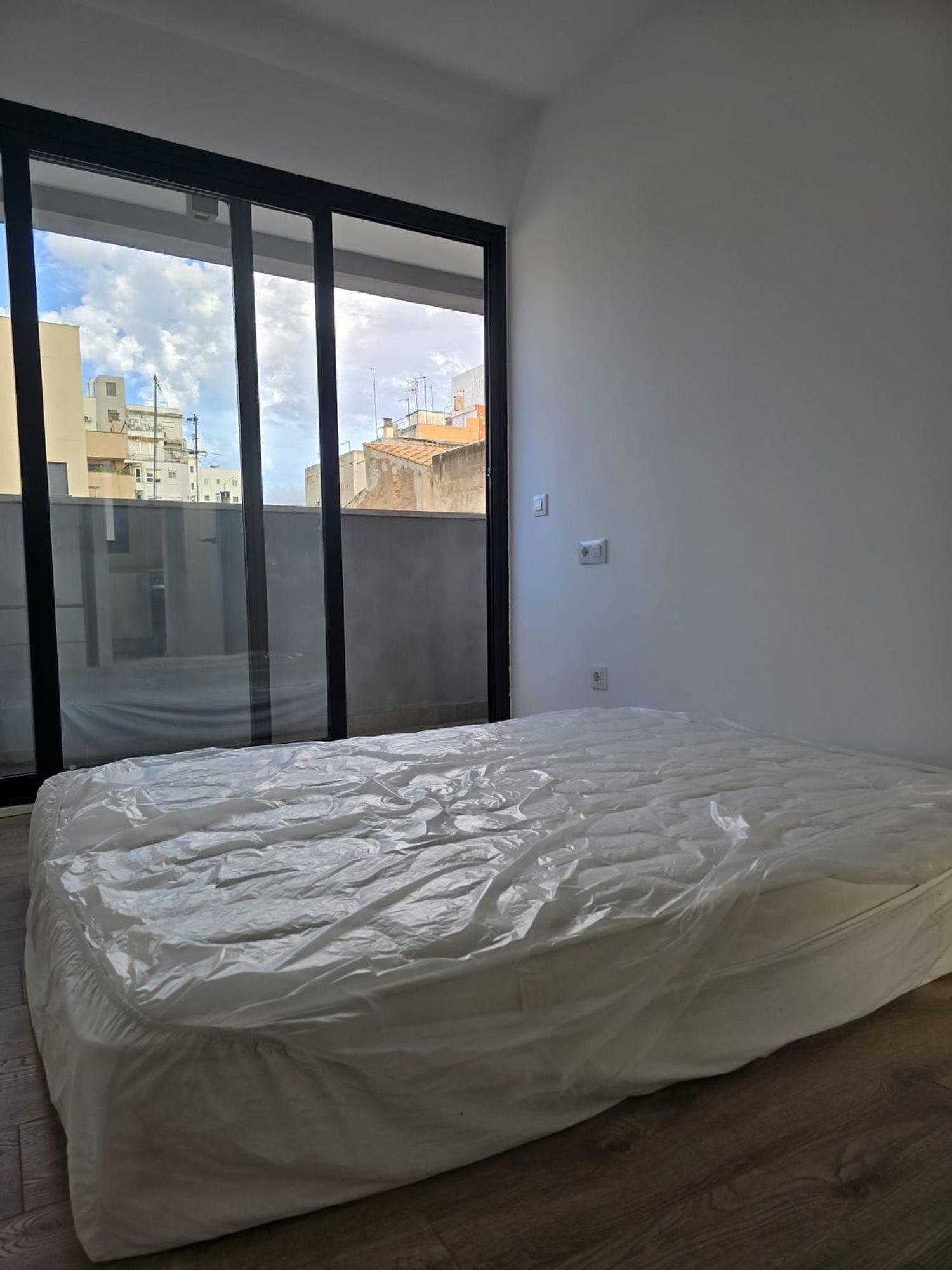 Piso en Calle Aragó, 70, Pere Garau - Foto 6