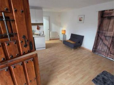 Apartamento en 25 - Foto 4