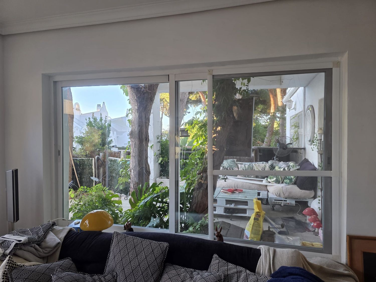 Casa independiente en avenida Alpandeire, 109 - Foto 6