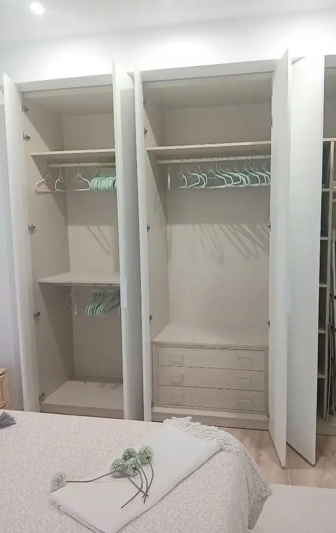 Apartamento en  Calle San Agustín 31 - Foto 12