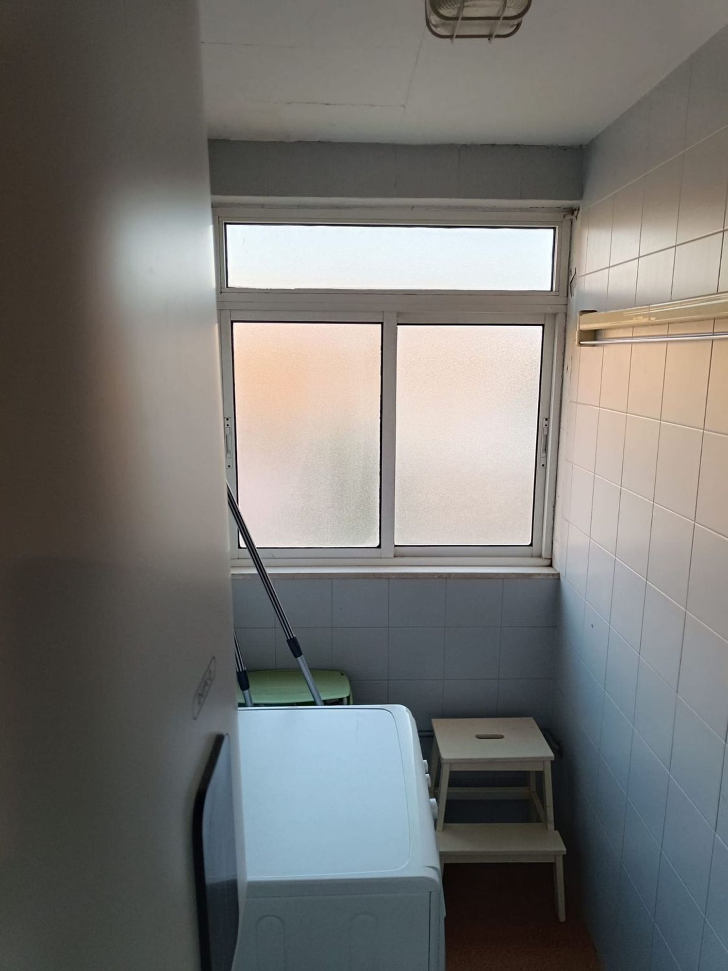 Piso en Escultor ruiz olmos, 1, Fátima - Campiñuela - Foto 19