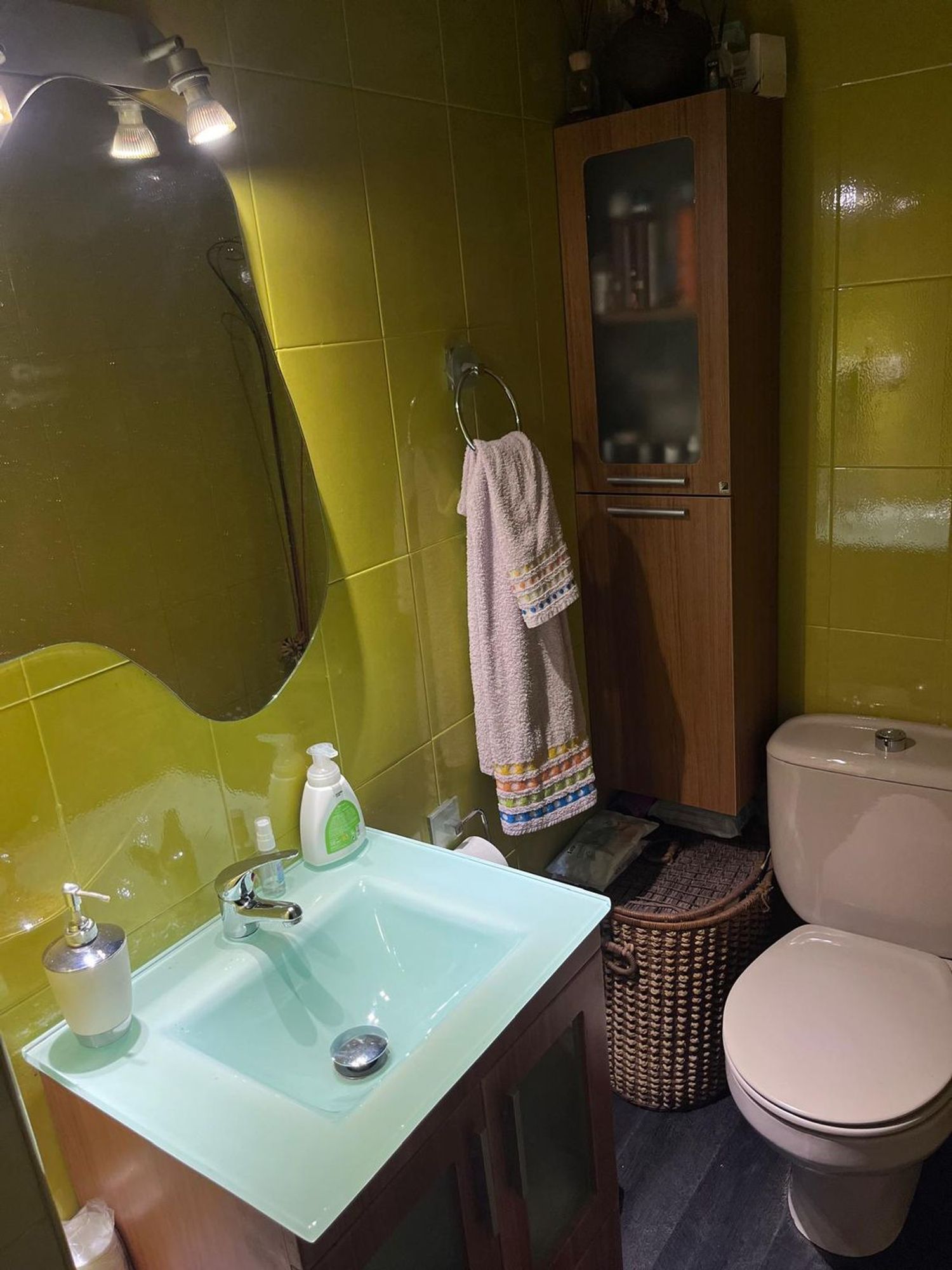 Chalet adosado en Calle de Bruna Vázquez, 63 - Foto 5