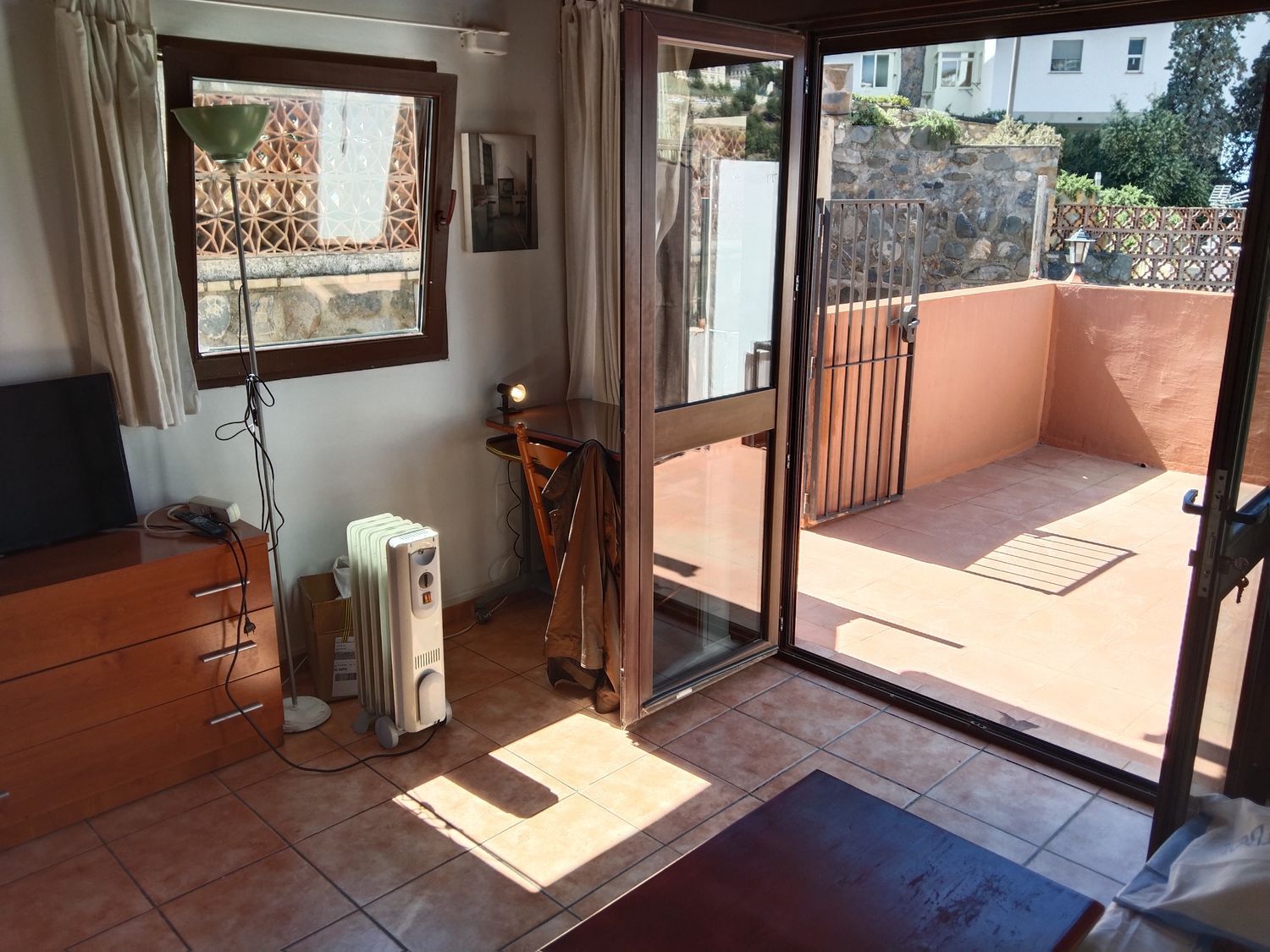 Piso en calle Fernández Shaw, 40 - Foto 5