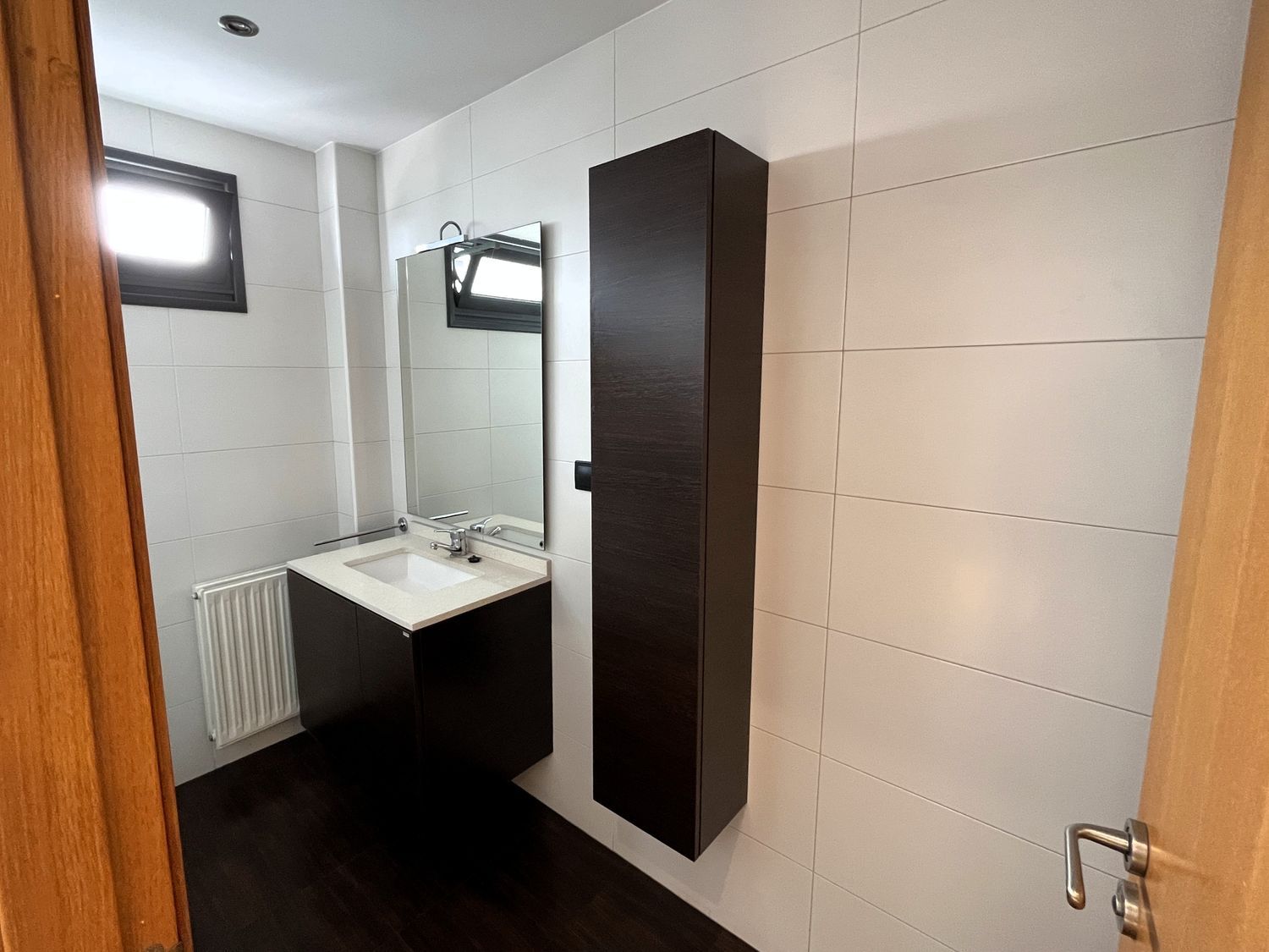 Dúplex en calle de San Lázaro, 25 - Foto 13