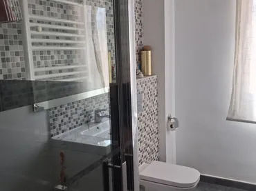 Piso en  Avenida del Río Boladiez 47 - Foto 14