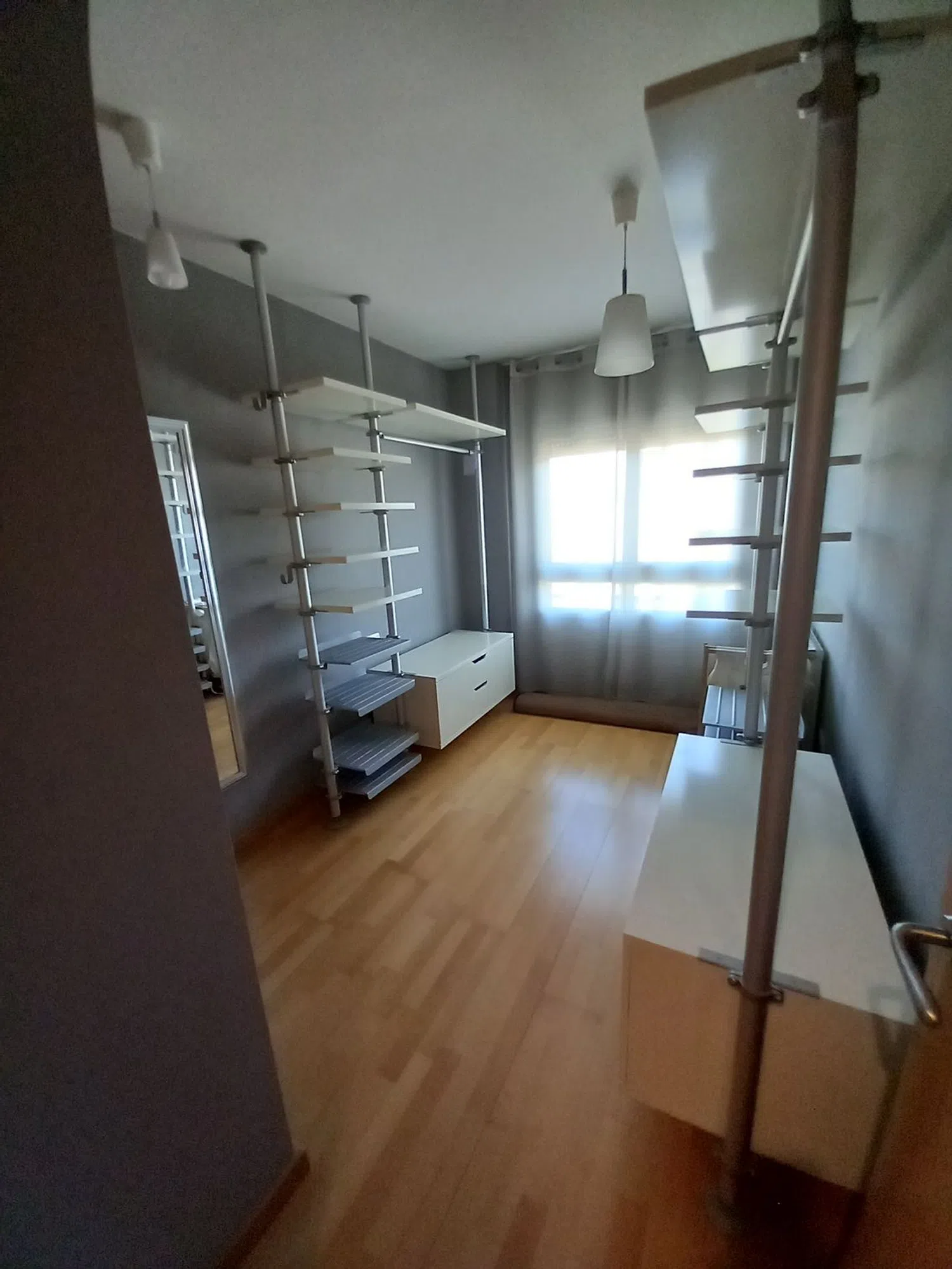 Piso en calle de Joan Fuster, 3 - Foto 7