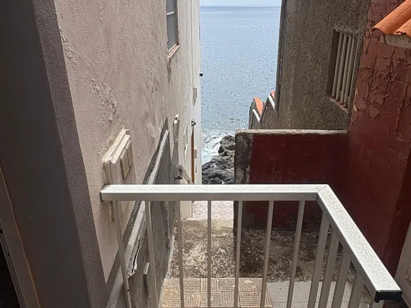 Piso en Calle Toninas, 23, El Escobonal - Pájara, El Escobonal - Pájara - Foto 14
