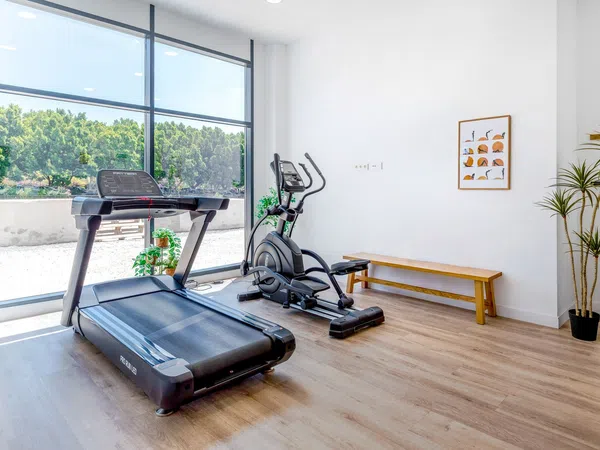 Piso en Paseo Martiricos, 40, Martiricos - La Roca - Foto 33