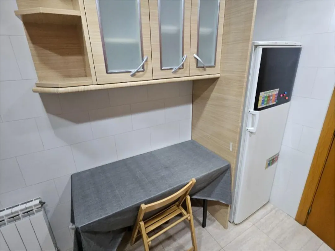 Piso en  Avinguda de les Garrigues 38 - Foto 8