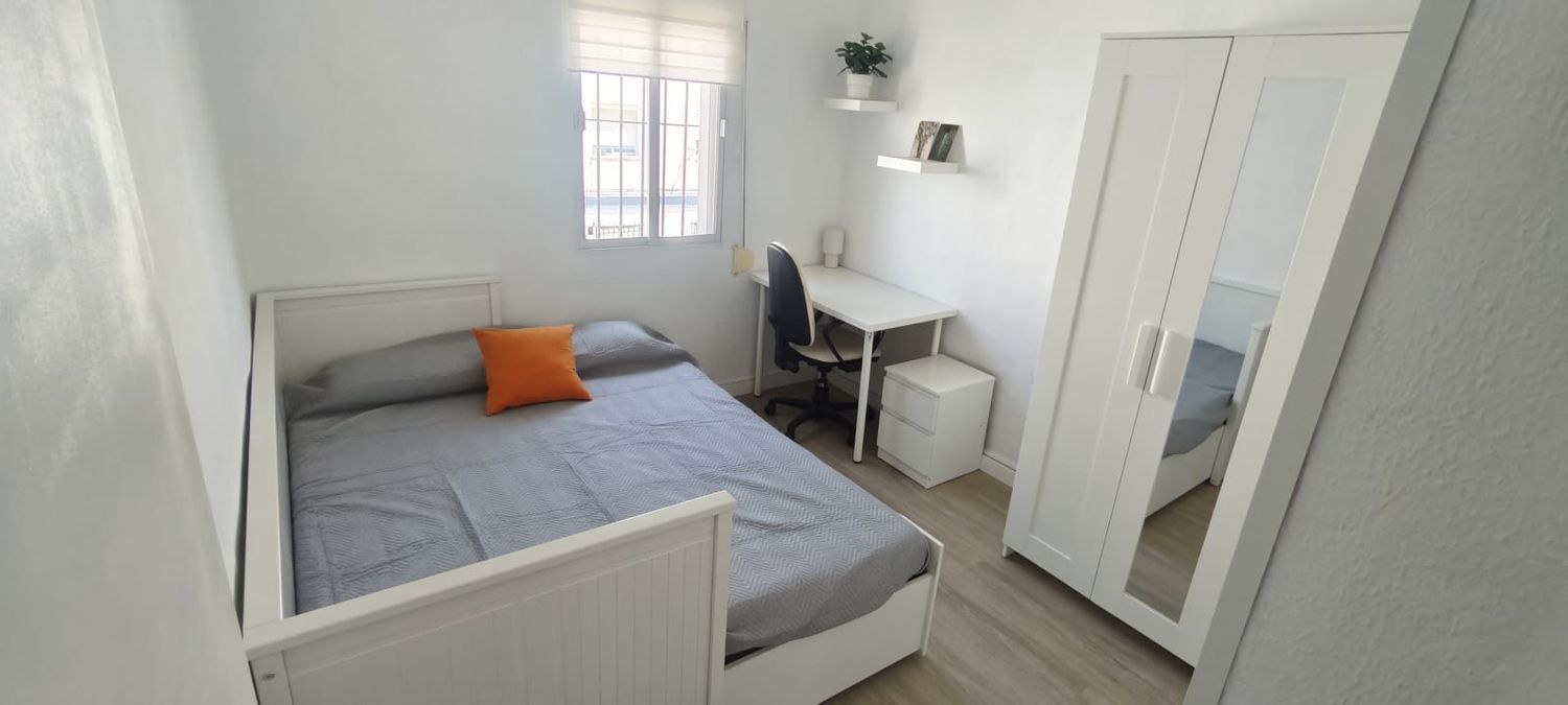 Piso en Calle Nuestra Señora de la Amargura, 4, El Retiro - La Vid - Foto 18