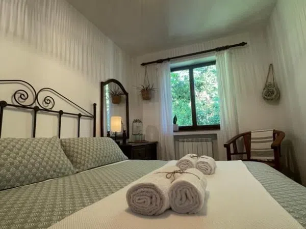 Casa o chalet independiente en Camino Caleyon Cabueñes, 150, Cabueñes - Foto 16