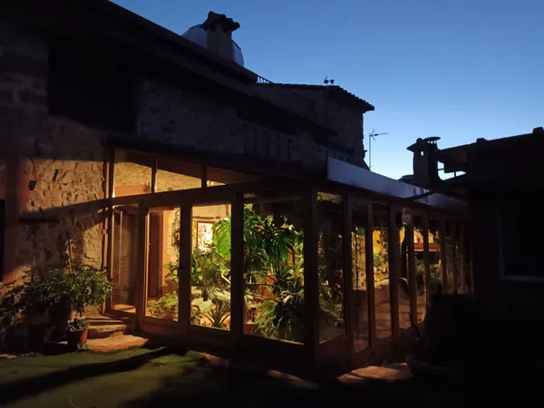 Casa rural en Alameda el Hontanar s/n - Foto 18