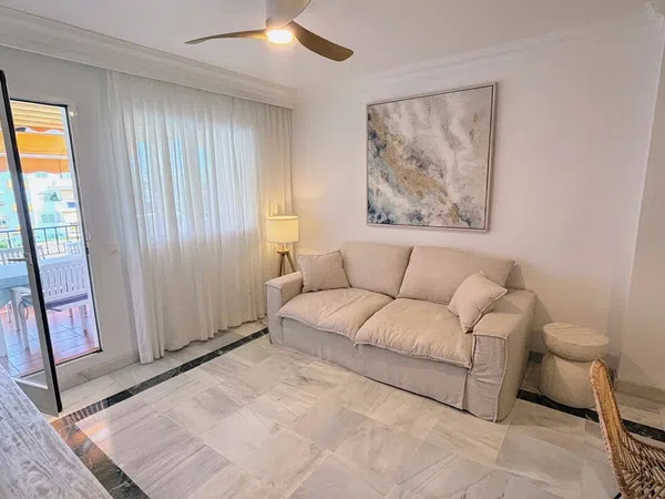 Dúplex en Calle Teba, 2, La Carolina-Guadalpín - Foto 13