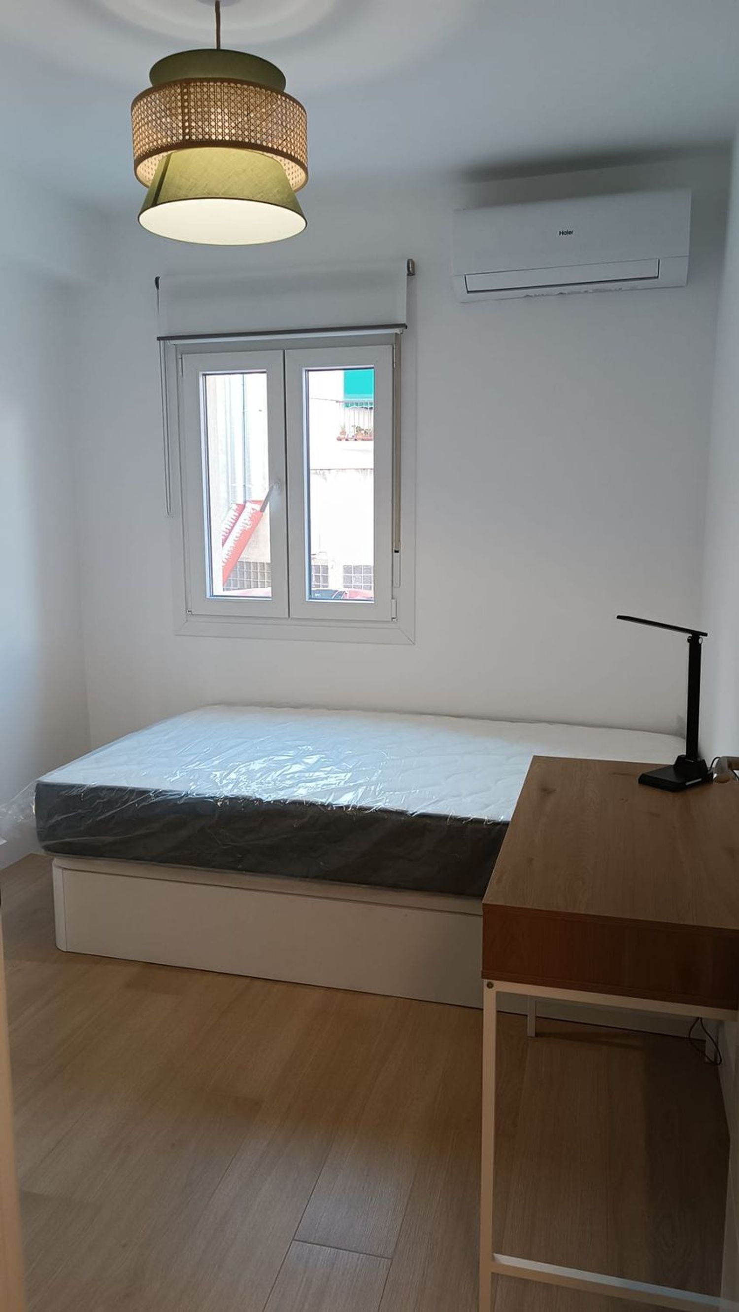 Piso en Calle de Fray Ceferino González, 12, Lavapiés-Embajadores - Foto 25