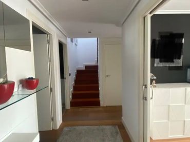 Piso en  Barrio Somocuevas 5 - Foto 9