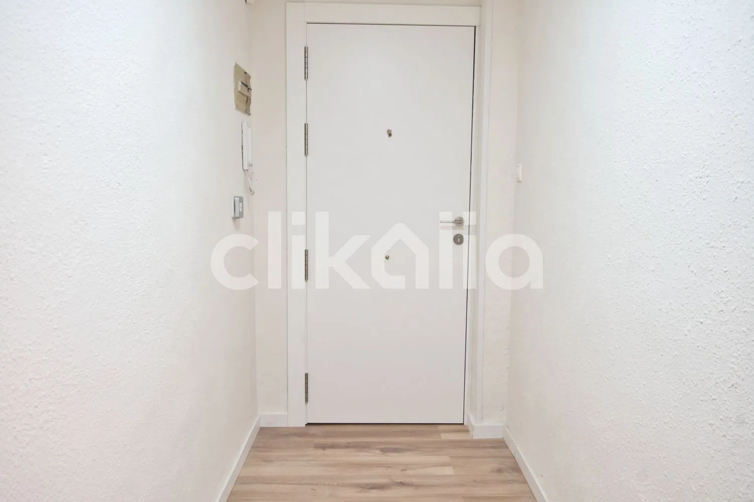 Piso en calle Jazmín - Foto 26