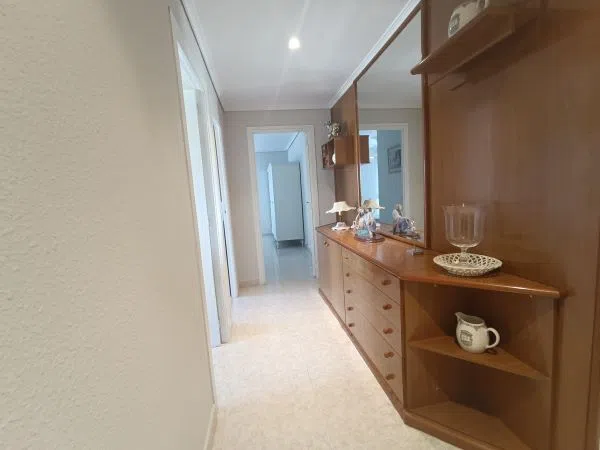 Piso en Pasaje Canal de Berdún, 1, María Auxiliadora, María Auxiliadora - Foto 12