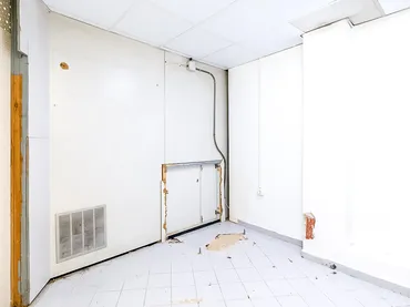 Local comercial en  C/ Colom - Foto 14