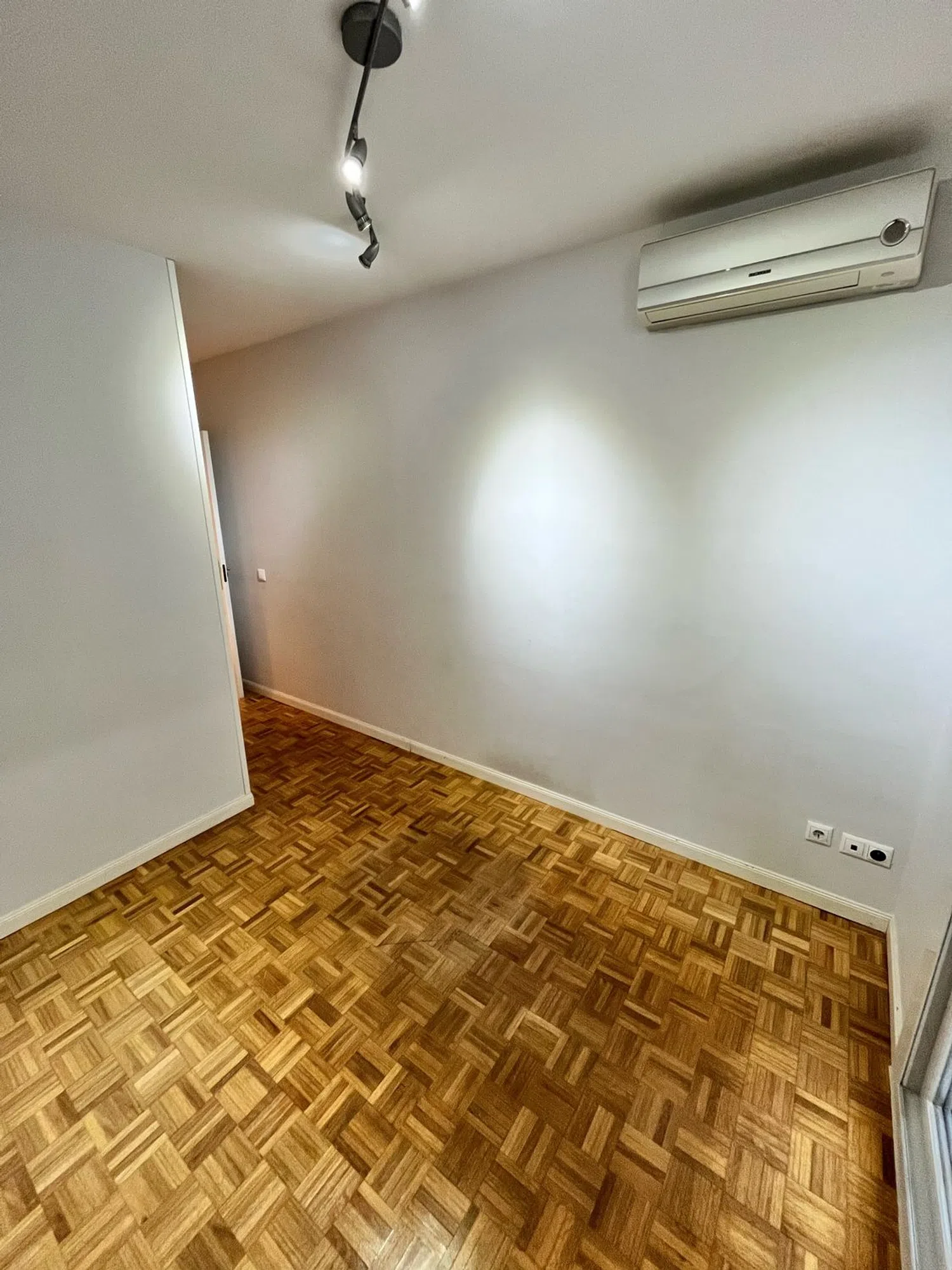 Piso en calle Valle del Roncal, 3 - Foto 29