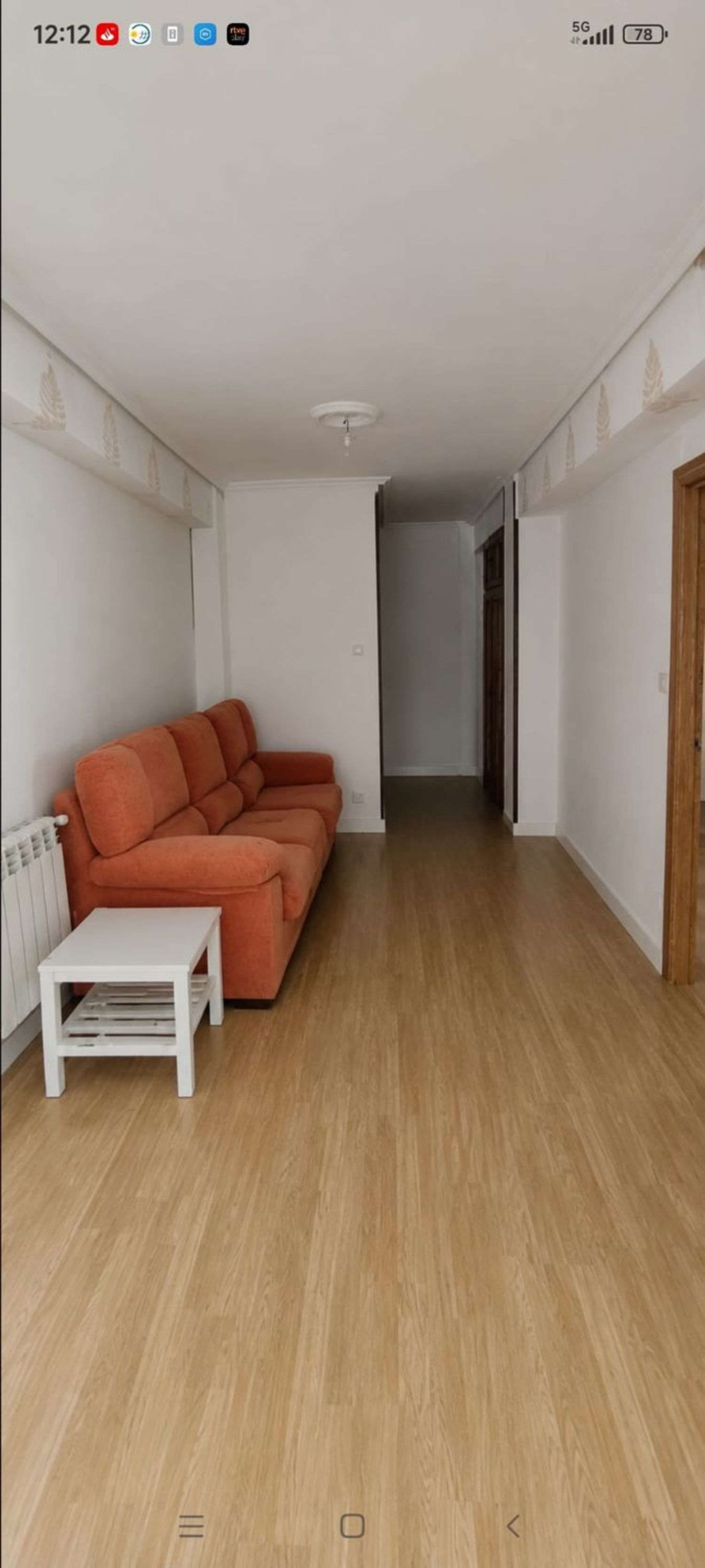 Piso en Barriada Juan XXIII, 22, Juan XXIII - Las Torres - G2 - Foto 10