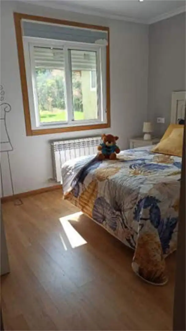 Chalet en Creciente - Foto 5
