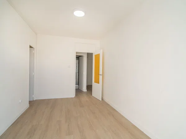 Piso en Avenida Alcalde Porqueres, 23, Princep de Viana-Clot, Princep de Viana-Clot - Foto 2