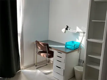 Piso en Fuengirola - Foto 11