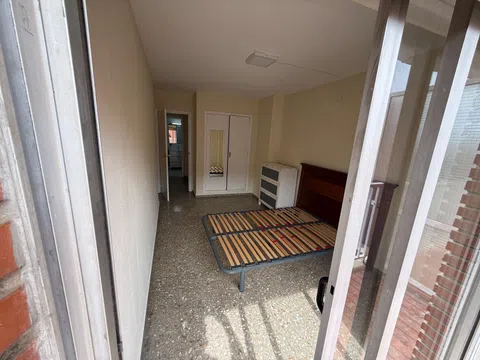 Piso en calle de Fuencaliente, 10 - Foto 2