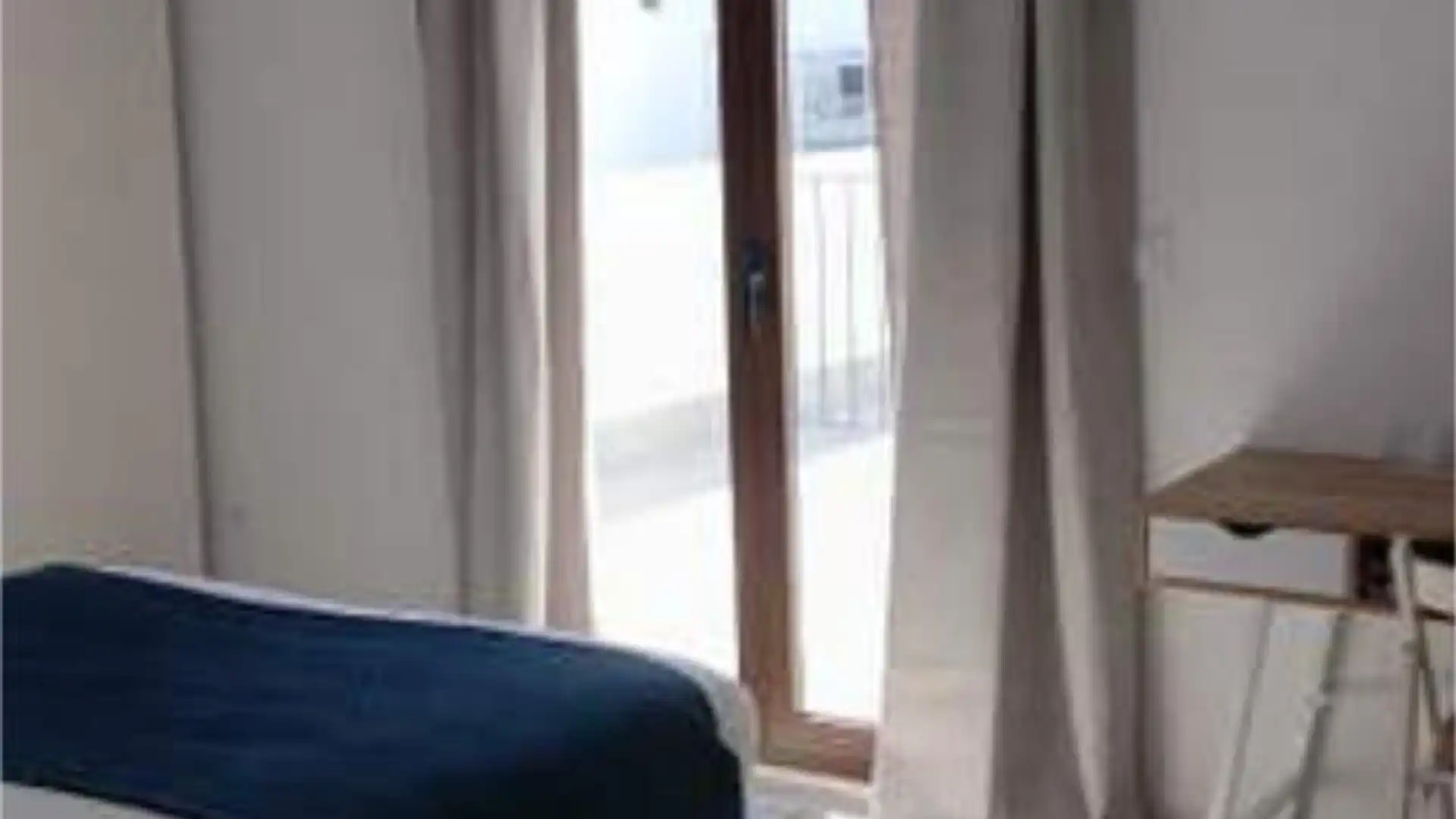 Chalet en Centro - Foto 9